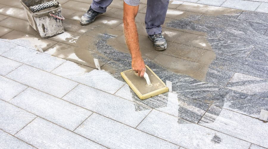 Expert flood damage restoration services in Glendora, NJ